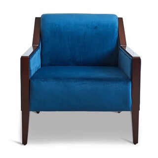Loungestoel